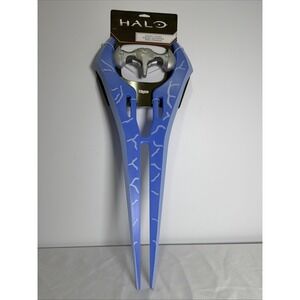 HALO Energy Sword Disguise Boys Halloween Costume Accessory New